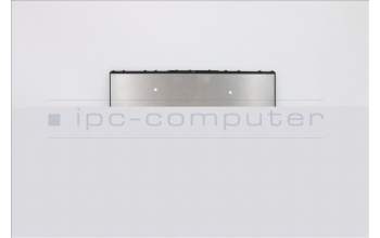 Lenovo 5D10S39676 LCD MODULE H 82CU HPW