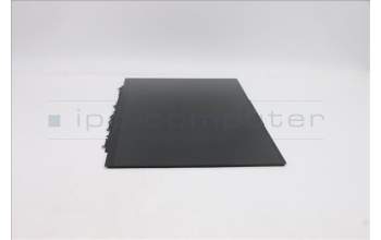 Lenovo 5D10S39676 LCD MODULE H 82CU HPW