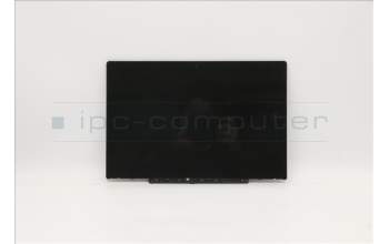 Lenovo 5D10S39681 Lenovo LCD Module,11.6\",HD,Touch,Glare,IPS,250nit