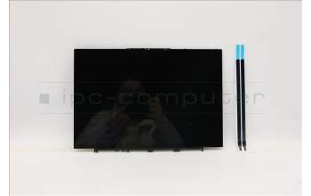 Lenovo 5D10S39694 DISPLAY LCD ModuleL82LW/glue*0.2g