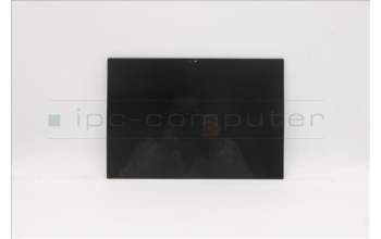 Lenovo 5D10S39703 Lenovo LCD Module,13\",WQHD,Touch,Anti-Glare,IPS,450nit