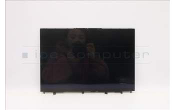 Lenovo 5D10S39719 DISPLAY LCD ModuleL82NJW/glue*0.2g