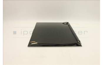Lenovo 5D10S39720 DISPLAY LCD MODULE H 20WJ MT SG