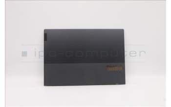 Lenovo 5D10S39722 DISPLAY LCD MODULE H 20WJ SG
