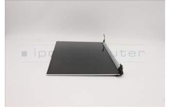 Lenovo 5D10S39723 DISPLAY LCD MODULE H 20WJ CG