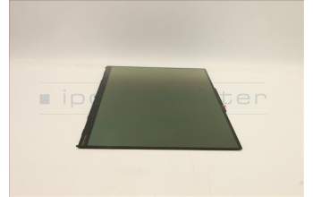 Lenovo 5D10S39726 Lenovo LCD Module,14\",WQXGA+,Non-Touch,Glare,OLED,400nit,100%DCI-P3