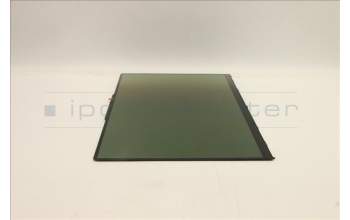 Lenovo 5D10S39726 Lenovo LCD Module,14\",WQXGA+,Non-Touch,Glare,OLED,400nit,100%DCI-P3