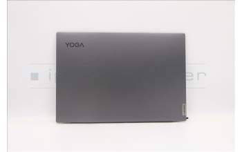 Lenovo 5D10S39730 DISPLAY LCD MODULE YogaDisSG 120HZ_144HZ