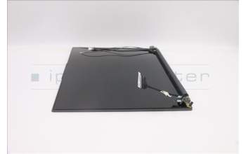 Lenovo 5D10S39738 Lenovo LCD Module,16\",QHD,Touch,Anti-Glare,IPS