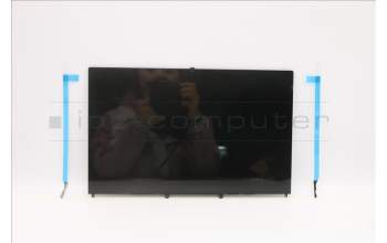 Lenovo 5D10S39754 DISPLAY LCD MODULE C82ND Laibao+IVO AL