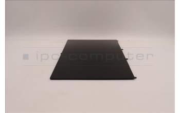 Lenovo 5D10S39756 LCD MODULE C82ND Lai+AUO1.3w AL