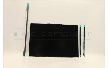 Lenovo 5D10S39759 Lenovo LCD Module,14\",UHD,Touch,400int