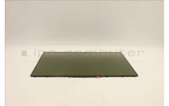 Lenovo 5D10S39759 Lenovo LCD Module,14\",UHD,Touch,400int