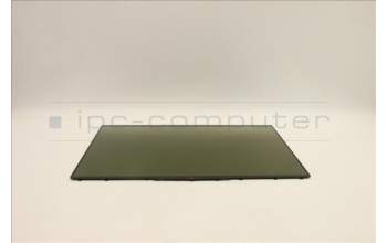 Lenovo 5D10S39761 Lenovo LCD Module, 14\", 2.8K, Touch, Glare, OLED, 400nit