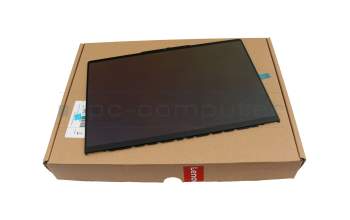 5D10S39762 original Lenovo Touch-Display Unit 14.0 Inch (WQXGA+ 2880x1800) silver