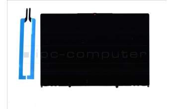 Lenovo 5D10S39763 DISPLAY LCD MODULE C82UD MTO+BOE