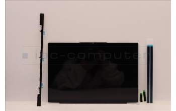 Lenovo 5D10S39772 Lenovo LCD Module,13.3\",WQXGA,Non_Touch,Glare,Anti-Smudge,IPS,400nit