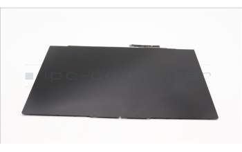 Lenovo 5D10S39775 DISPLAY LCD MODULE W 21AT Laibao+BOE