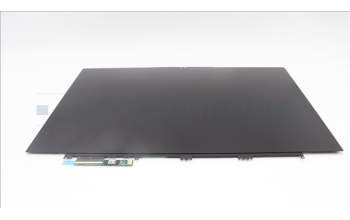 Lenovo 5D10S39781 LCD Module L 82SV AUO