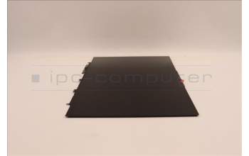 Lenovo 5D10S39782 LCD Module L 82SV CSOT