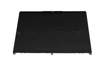 5D10S39786 original Lenovo Display Unit 14.0 Inch (WUXGA 1920x1200) black
