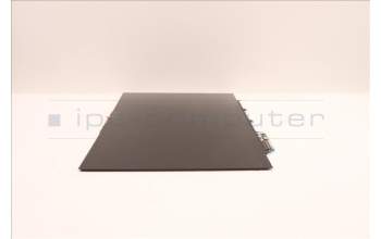 Lenovo 5D10S39797 DISPLAY LCD Module L 82SX AUO