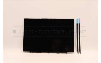 Lenovo 5D10S39798 DISPLAY LCD Module L 82SX CSOT