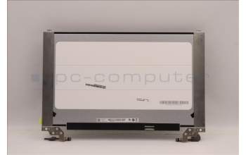 Lenovo 5D10S39799 Lenovo LCD Module, 17.3\", HD+, Non-Touch, Anti-Glare, TN, 250nit