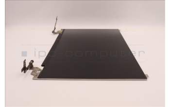 Lenovo 5D10S39799 Lenovo LCD Module, 17.3\", HD+, Non-Touch, Anti-Glare, TN, 250nit