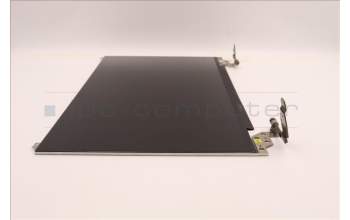 Lenovo 5D10S39799 Lenovo LCD Module, 17.3\", HD+, Non-Touch, Anti-Glare, TN, 250nit