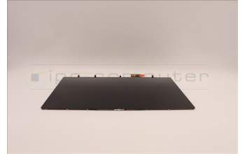 Lenovo 5D10S39801 DISPLAY LCD MODULE C 82SH LAI+BOE 2.2K