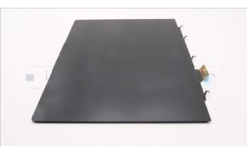 Lenovo 5D10S39802 DISPLAY LCD MODULE C 82SH MU+BOE 2.2K