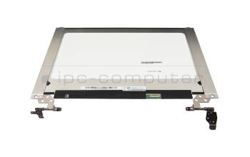 5D10S39819 original Lenovo Display Unit 17.3 Inch (FHD 1920x1080)