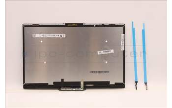 Lenovo 5D10S39825 DISPLAY LCD MODULE C 21DM Mutto+AUO FHD