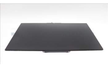 Lenovo 5D10S39827 Lenovo LCD Module,14\",FHD,Touch,Anti-Glare,IPS,300nit,100%sRGB