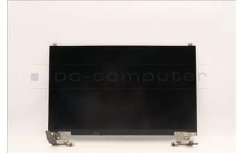 Lenovo 5D10S39844 DISPLAY LCD MODULE L 82RQ 60%