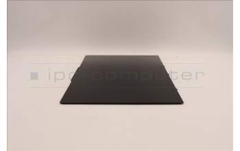 Lenovo 5D10S39867 DISPLAY LCDMODULEL82QF w/strip cover SG