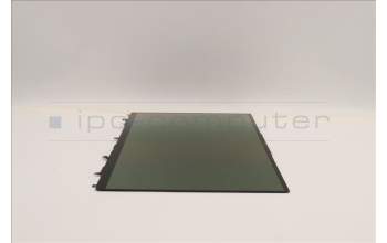 Lenovo 5D10S39874 Lenovo LCD Module,14\",WQXGA+,Non-Touch,Anti-Glare,OLED,400nit