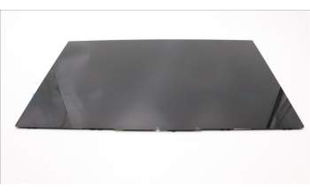 Lenovo 5D10S39880 Lenovo LCD Module,14.5\",3K,Touch,Glare,Anti-Smudge,IPS,400nit,100%sRGB