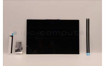 Lenovo 5D10S39881 DISPLAY LCD Module L82TK_Touch