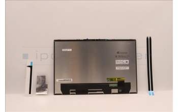 Lenovo 5D10S39881 DISPLAY LCD Module L82TK_Touch