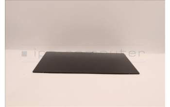 Lenovo 5D10S39881 Lenovo LCD Module,14.5\",3K,Touch,Glare,Anti-smudge,IPS,400nit