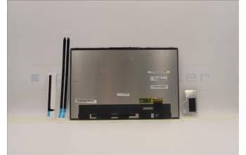 Lenovo 5D10S39882 DISPLAY LCD Module L82TK_Touch