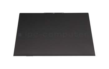 5D10S39896 original Lenovo Touch-Display Unit 14.5 Inch (3072x1920) black