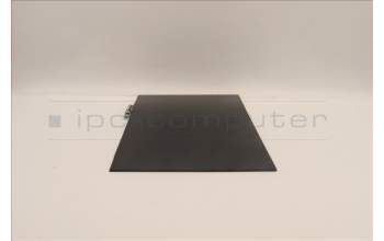 Lenovo 5D10S39900 Lenovo LCD Module,13.3\",WQXGA,Touch,Anti-Glare,IPS,400nit