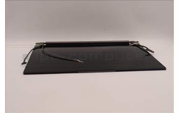Lenovo 5D10S39906 Lenovo LCD Module,16\",2.5K,Touch,Glare,Anti-smudge,IPS,500nit,100%SRGB