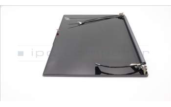 Lenovo 5D10S39910 LCD MODULE H 82UW STGY Yoga UMA