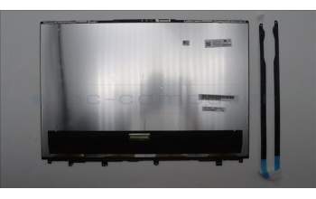Lenovo 5D10S39916 LCD Module L 82UU K08 SL