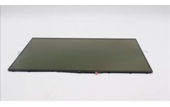 Lenovo 5D10S39927 Lenovo LCD Module, 14\", WQUXGA, Touch, Glare, OLED, 400nit