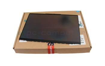 5D10S39929 original Lenovo Touch-Display Unit 14.0 Inch (WQXGA+ 2880x1800) black